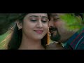 Kannadi Puzhayile Malayalam Movie Salam Kashmir Directed By Joshiy