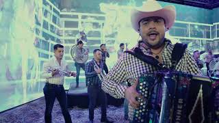 Banda Carnaval - Caballito De Otate