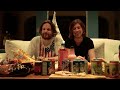 Die Superhomies in der Karibik - Let's Eat Caribbean Snacks (mit Gronkh und Sarazar)
