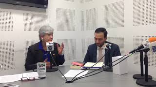 La perspectiva de género en materia laboral Género y trabajo IUS