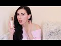 Asmr Oh Yes I Love It Soft Spoken Monthly Favorites Asmr Oh Yes I Love It Soft Spoken Monthly Favorites
