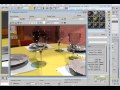 Уроки по 3dsMAX для новичков. (Алексей Каширский) Уроки по 3dsMAX для новичков. (Алексей Каширский)
