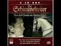 Der Schimmelreiter H Rbuch Kapitel 3 4