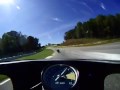 WERA Grand National Finals 500gp race Road Atlanta 10-8-09 Part 2
