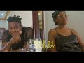 CHILE 84 feat  RICH BIZZY - Phone (Official Music Video) Dir By Geo P 2023
