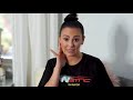 JWOWW TESTS HER 90'S THEME SONG KNOWLEDGE