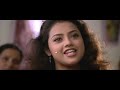 Magic Lamp Malayalam Full Movie Jayaram Meena
