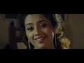 Magic Lamp Malayalam Full Movie Jayaram Meena