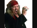 Howard Stern - Emo Phillips And Sam Kinison interview