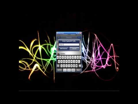 Apps gratis sinfuliphone