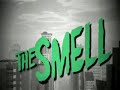 Engerica - The Smell