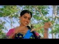 Potta Pilla Yellarukkum - Prabhu, Viji, Silk Smitha, Suresh - Kozhi Koovuthu - Tamil Classic Movie