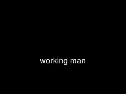 Ranker Video
