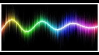 Best Gaming Music Edm Alan Walker Thefatrat K 391 Tobu Arc North Royalty Free Music Ncs Best Gaming Music Edm Alan Walker Thefatrat K 391 Tobu Arc North Royalty Free Music Ncs