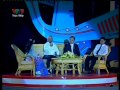 55 năm thành lập Đại học Phú Thọ - Bách Khoa Hồ Chí Minh (1957 -