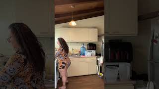 Comidita Rica.
