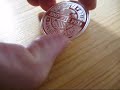 TheSilverWatch