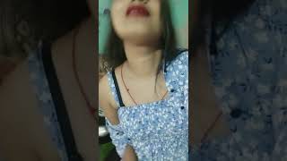 Desi Randi Video