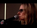 Aimee Mann - Charmer (Live on Sound Opinions)