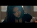 Sugarboy - Kilamity ft. Kiss Daniel [Official Video], Kizz Daniel