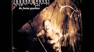 Watch Morgul The Murdering Mind video