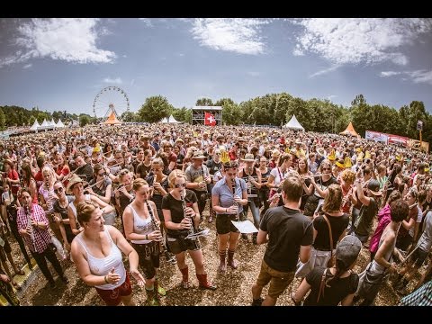 Watch There`s Always Woodstock Online (2017) Сѓрјрѕс‚сђрµс‚сњ