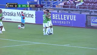 VA5NwBJF9NQ Video Image