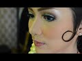 image Pengantin Tradisional Sunda By Vannesza Make Up Artist Bandung