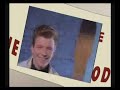 Youtube Poop: King of the Tourettes