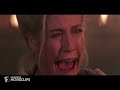 Indiana Jones And Last Crusade 10 10 Movie Clip He Indiana Jones And Last Crusade 10 10 Movie Clip He