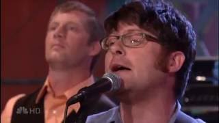 Watch Decemberists The Perfect Crime No2 video