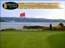 Cork Golf Club, Ireland,