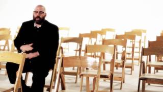 Watch Sage Francis The Best Of Times video