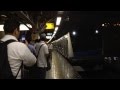 【人身事故】当該編成運転再開