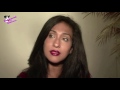 Rituparna