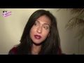 Rituparna