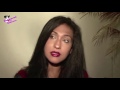 Rituparna