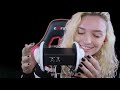 Asmr Soft Sounds Kiss Mouth Sounds Soft Tapping Lens Touching Asmr Soft Sounds Kiss Mouth Sounds Soft Tapping Lens Touching