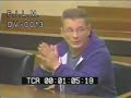 Salvatore Sammy The Bull Gravano Salvatore Sammy The Bull Gravano