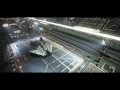Elite Dangerous - Daedalus Wing (Mission to Hyponia)