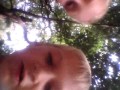 Видео Арсик(1) Видео Арсик(1)