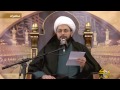 لحس القيء العمري.. خميني مثالا