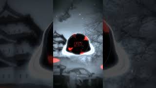 𝐒𝐓𝐄𝐏𝐇𝐀𝐍𝐈𝐄 𝚇 𝐅𝐔𝐍𝐊 𝐒𝐋𝐎𝐖𝐄𝐃