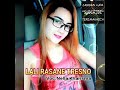 NELLA KHARISMA LALI RASANE TRESNO 360p