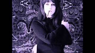 Watch Grace Slick Do It The Hard Way video