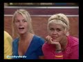 Big Brother 11 - Episode 2 - Part 3/5