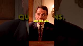 Enseignement N352