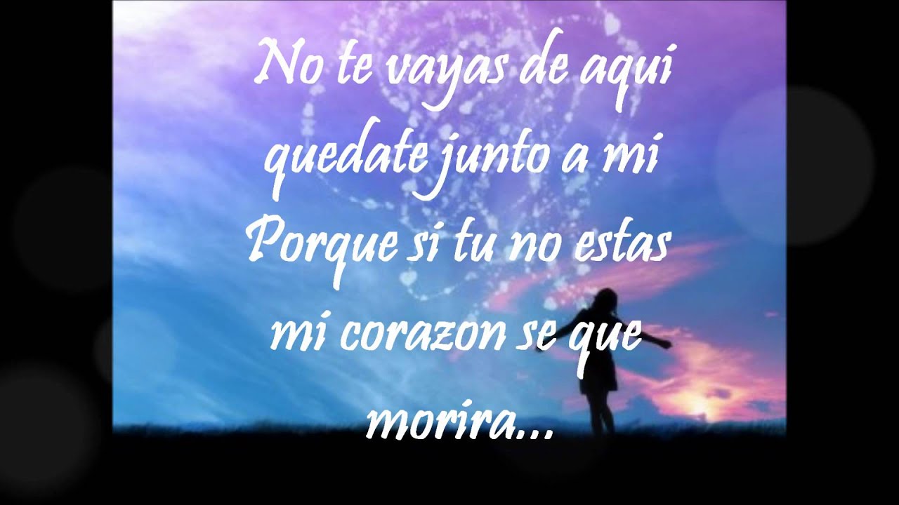 LETRA DE LA CANCION ELLA NO TE PERTENECE letra de la cancion ella no te pertenece: