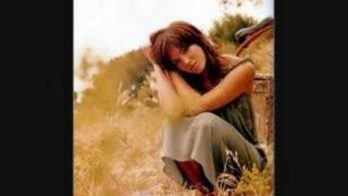 Watch Mandy Moore Could Have Been Watching You video