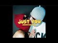 Just you - jMullion x Zeo Hdjmr (OFFICIAL LYRICS VIDEO)